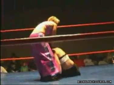 Rebecca_Knox_vs_Lufisto_Still169.jpg