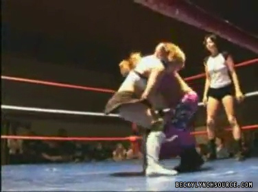 Rebecca_Knox_vs_Lufisto_Still189.jpg