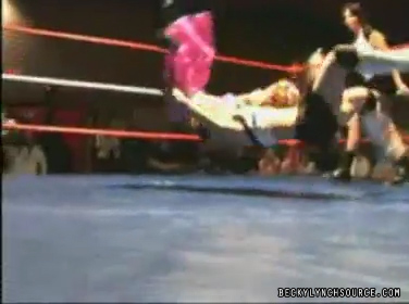 Rebecca_Knox_vs_Lufisto_Still190.jpg