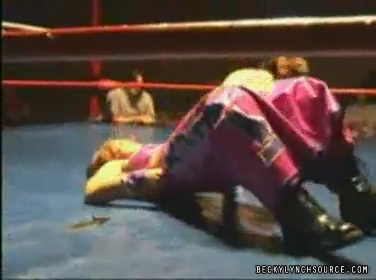 Rebecca_Knox_vs_Lufisto_Still191.jpg