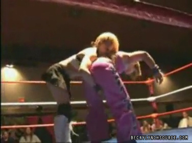 Rebecca_Knox_vs_Lufisto_Still220.jpg