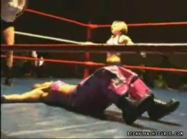 Rebecca_Knox_vs_Lufisto_Still226.jpg