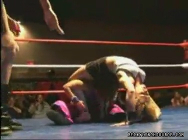 Rebecca_Knox_vs_Lufisto_Still248.jpg