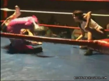 Rebecca_Knox_vs_Lufisto_Still253.jpg