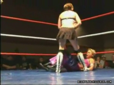 Rebecca_Knox_vs_Lufisto_Still292.jpg