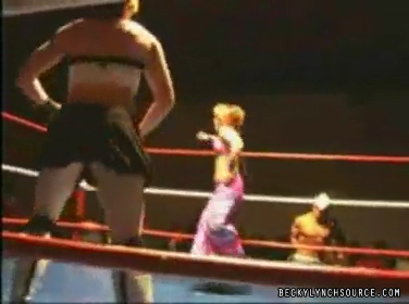 Rebecca_Knox_vs_Lufisto_Still298.jpg