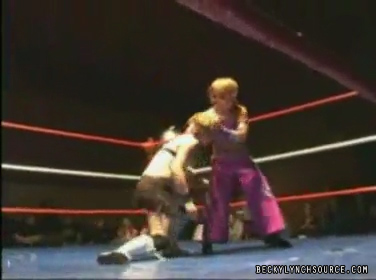 Rebecca_Knox_vs_Lufisto_Still313.jpg