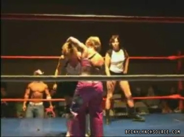 Rebecca_Knox_vs_Lufisto_Still352.jpg