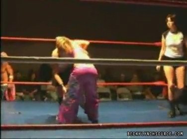 Rebecca_Knox_vs_Lufisto_Still354.jpg