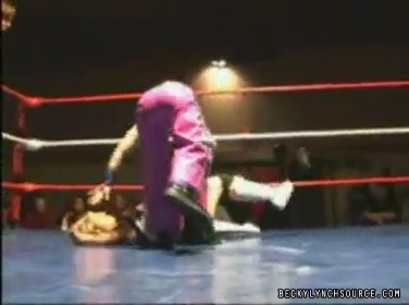 Rebecca_Knox_vs_Lufisto_Still359.jpg