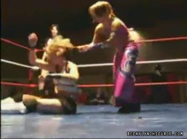 Rebecca_Knox_vs_Lufisto_Still374.jpg