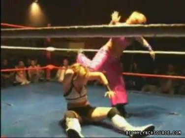 Rebecca_Knox_vs_Lufisto_Still418.jpg