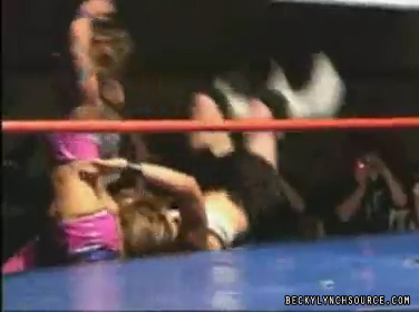 Rebecca_Knox_vs_Lufisto_Still512.jpg