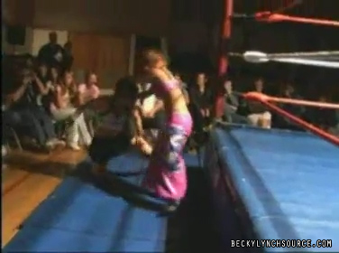 Rebecca_Knox_vs_Lufisto_Still532.jpg