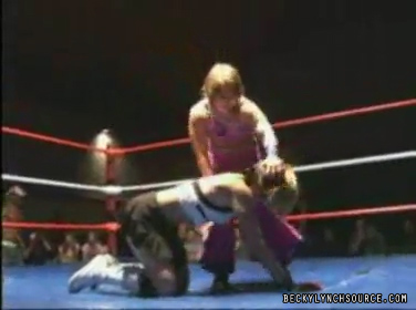 Rebecca_Knox_vs_Lufisto_Still539.jpg