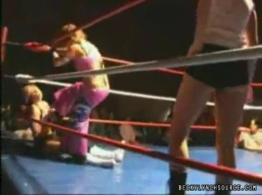 Rebecca_Knox_vs_Lufisto_Still546.jpg