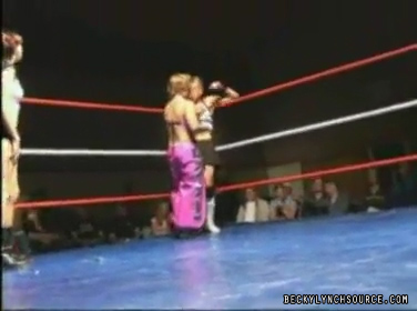 Rebecca_Knox_vs_Lufisto_Still562.jpg