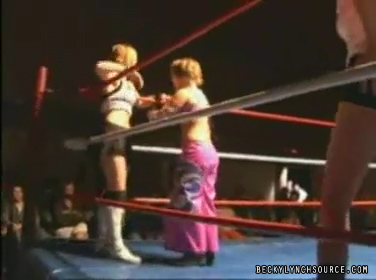 Rebecca_Knox_vs_Lufisto_Still563.jpg