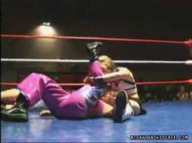 Rebecca_Knox_vs_Lufisto_Still662.jpg