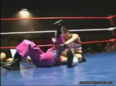 Rebecca_Knox_vs_Lufisto_Still663.jpg