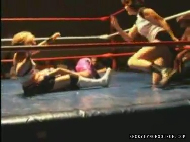 Rebecca_Knox_vs_Lufisto_Still667.jpg