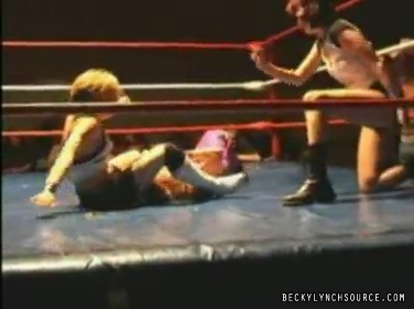 Rebecca_Knox_vs_Lufisto_Still668.jpg