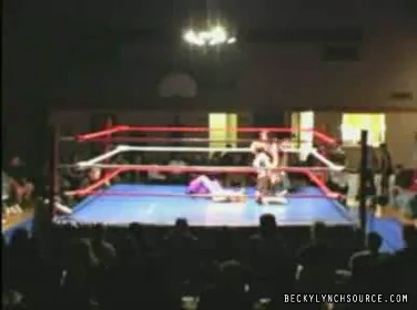 Rebecca_Knox_vs_Lufisto_Still670.jpg