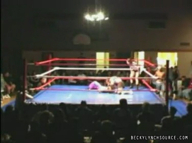 Rebecca_Knox_vs_Lufisto_Still672.jpg