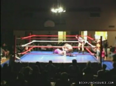 Rebecca_Knox_vs_Lufisto_Still673.jpg