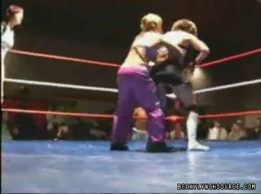 Rebecca_Knox_vs_Lufisto_Still680.jpg