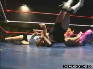 Rebecca_Knox_vs_Lufisto_Still684.jpg