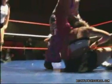 Rebecca_Knox_vs_Lufisto_Still689.jpg