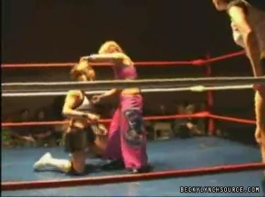 Rebecca_Knox_vs_Lufisto_Still690.jpg