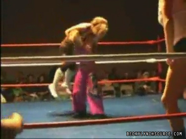 Rebecca_Knox_vs_Lufisto_Still692.jpg