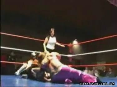 Rebecca_Knox_vs_Lufisto_Still694.jpg