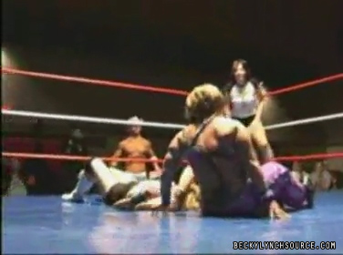 Rebecca_Knox_vs_Lufisto_Still695.jpg