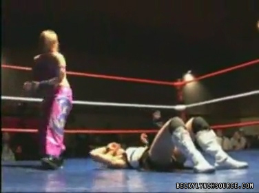 Rebecca_Knox_vs_Lufisto_Still709.jpg