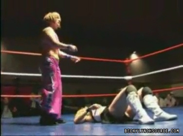 Rebecca_Knox_vs_Lufisto_Still710.jpg