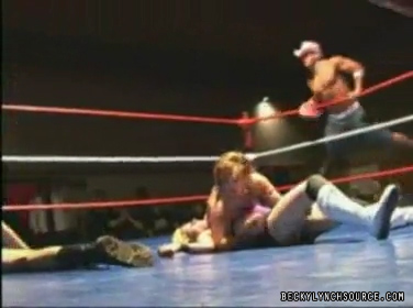 Rebecca_Knox_vs_Lufisto_Still732.jpg