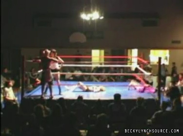 Rebecca_Knox_vs_Lufisto_Still742.jpg