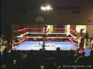 Rebecca_Knox_vs_Lufisto_Still744.jpg