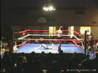 Rebecca_Knox_vs_Lufisto_Still746.jpg