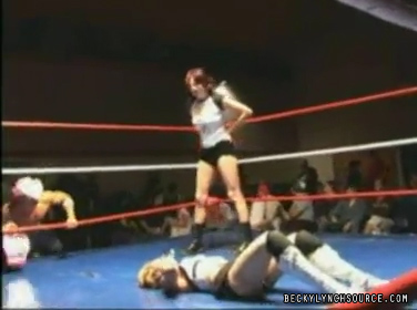 Rebecca_Knox_vs_Lufisto_Still747.jpg