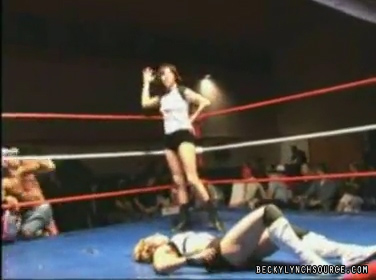 Rebecca_Knox_vs_Lufisto_Still748.jpg