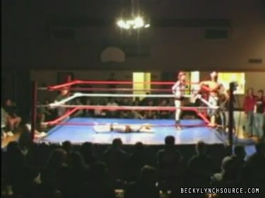 Rebecca_Knox_vs_Lufisto_Still755.jpg