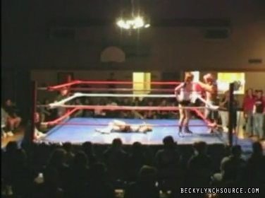Rebecca_Knox_vs_Lufisto_Still757.jpg