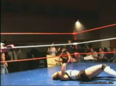 Rebecca_Knox_vs_Lufisto_Still762.jpg