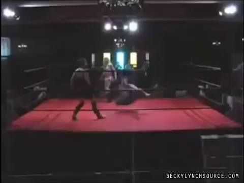 Rebecca_Knox_vs__Daizee_Haze_-_SHIMMER_Still055.jpg