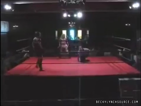 Rebecca_Knox_vs__Daizee_Haze_-_SHIMMER_Still056.jpg