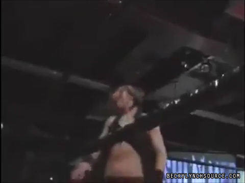 Rebecca_Knox_vs__Daizee_Haze_-_SHIMMER_Still060.jpg Rebecca_Knox_vs__Daizee_Haze_-_SHIMMER_Still060.jpg